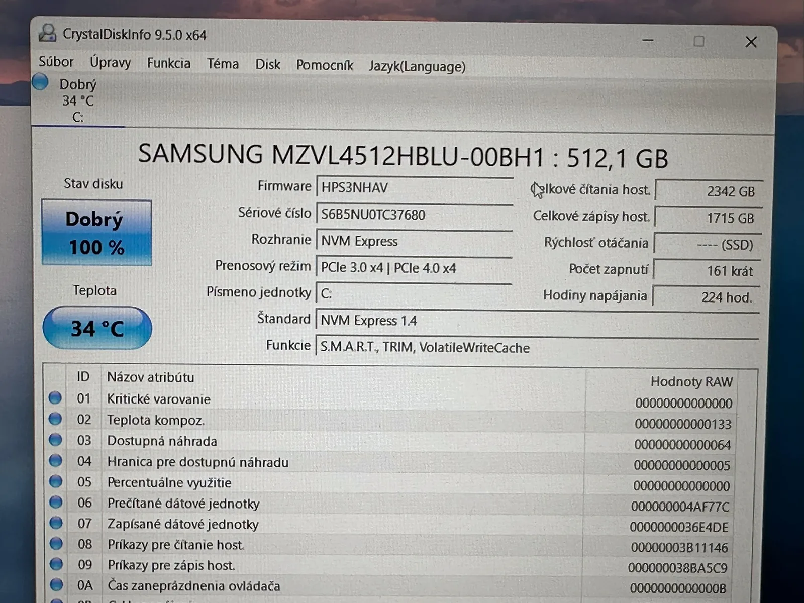 Victus Gaming Laptop 15-fb0xxx (6R480EA)