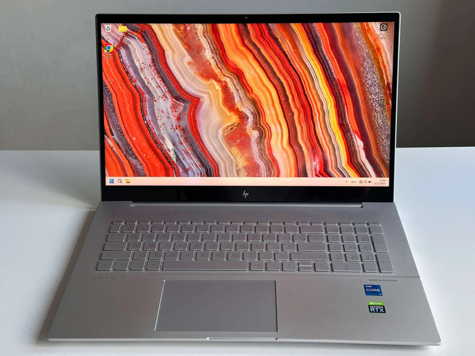 HP Envy 17-cr0000nf (6K9P6EA)