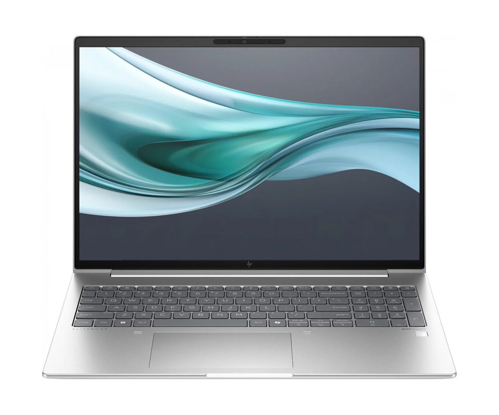 HP EliteBook 660 G11 (902F5AV)