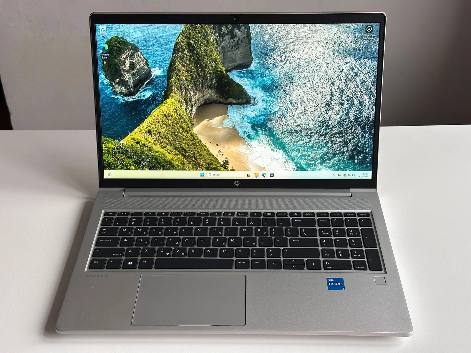 HP ProBook 450 G10 (AK9M3AT)