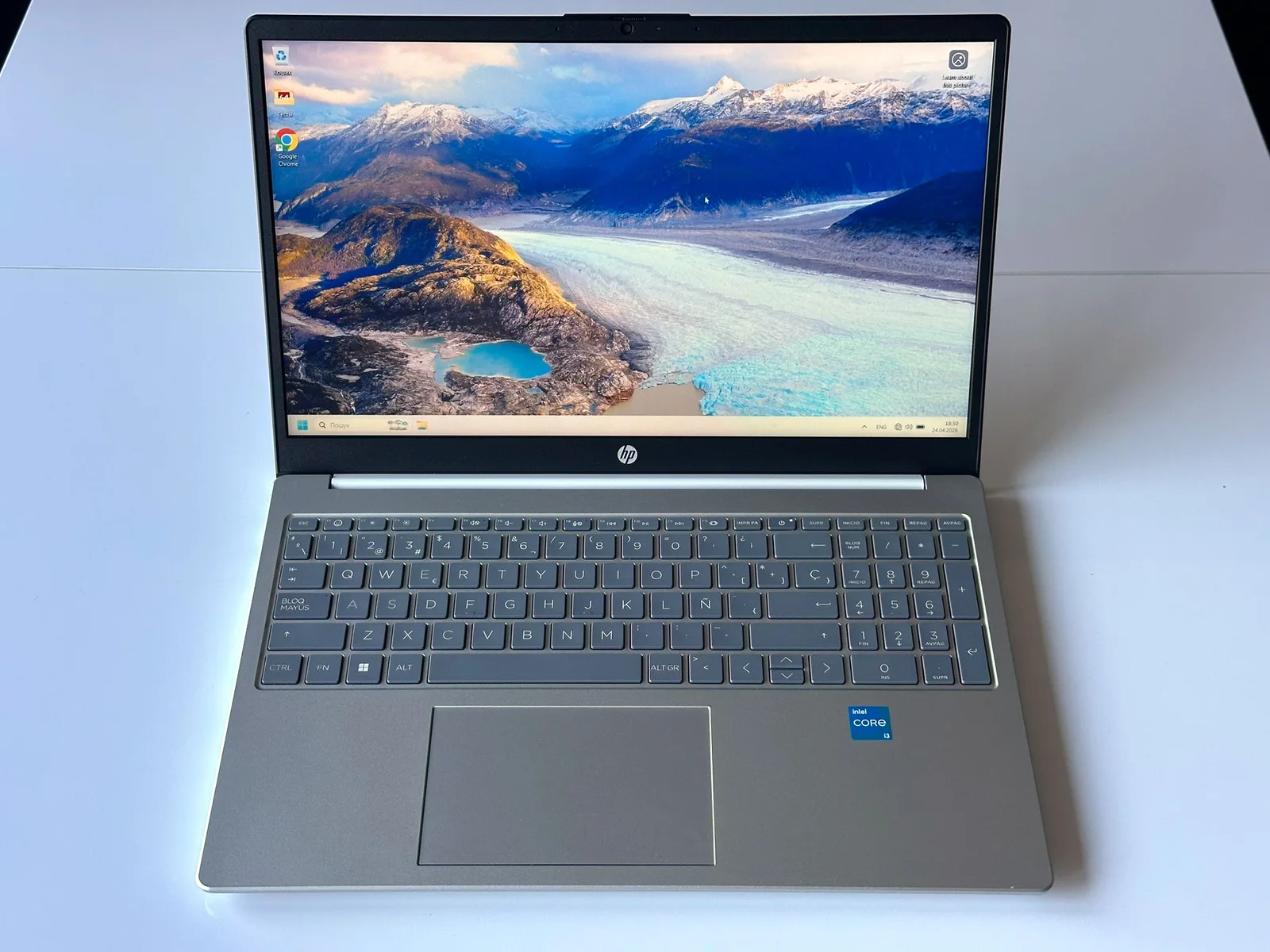 HP 15-fd0037ns (979W0EA)