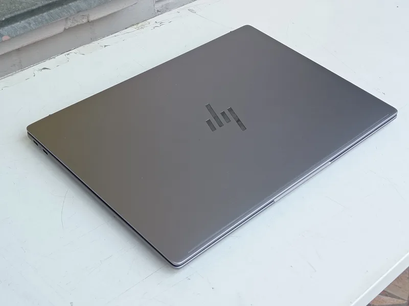 HP OmniBook X Laptop 14-fe0005ns (A95G9EA)