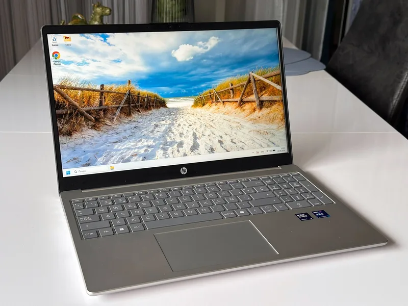 HP Laptop 15-fd1022ns (C65M5EA)