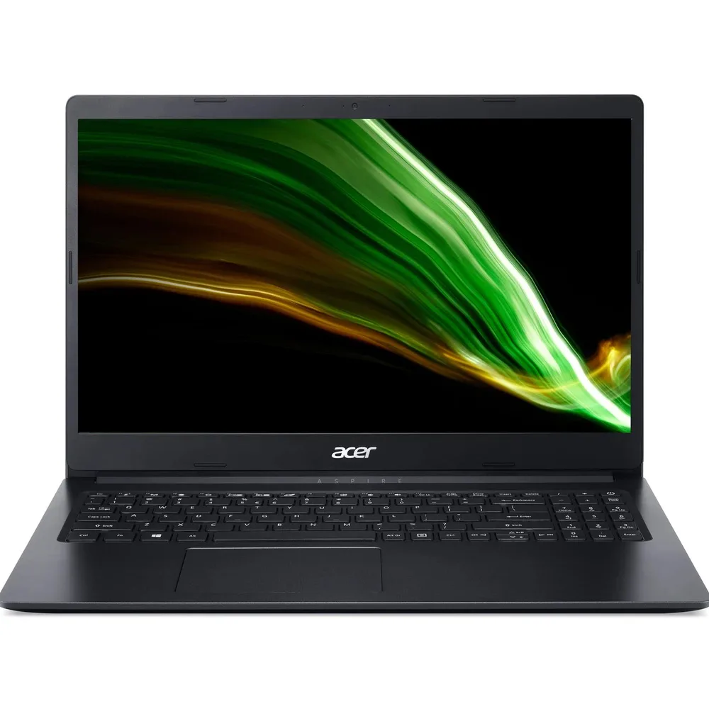 Acer Aspire 3 A315-57G (NX.HZREU.01K)