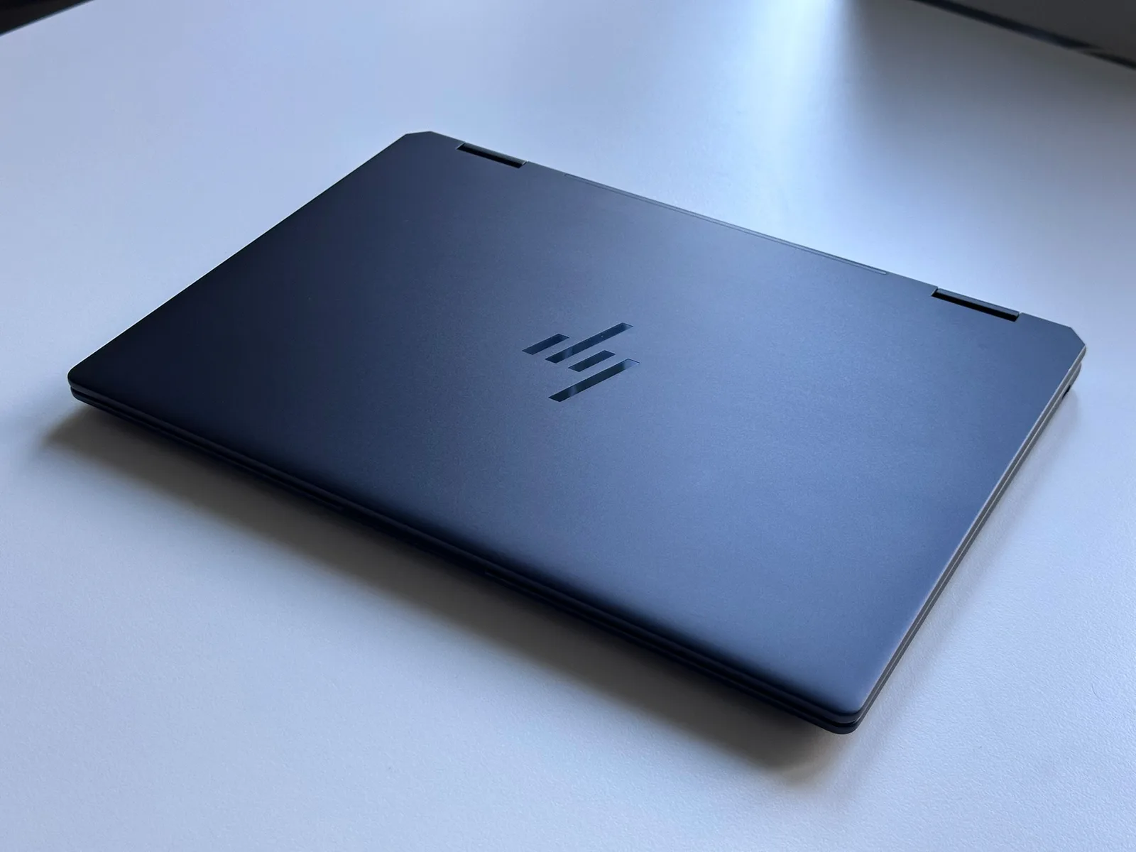 HP Spectre x360 14-eu0010nf